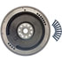 Exedy FWFMC140 Clutch Flywheel Replacement Flywheel