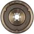 FWGM103 by EXEDY - Replacement Flywheel