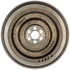 FWNS27 by EXEDY - Clutch Flywheel Exedy FWNS27