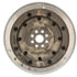 FWSBL02FF by EXEDY - Clutch Flywheel Exedy FWSBL02FF