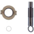 HCAK103 by EXEDY - Hyper Series Accessory Kit, Includes Release Bearing, Pilot Bearing and Alignment Tool, For use w/ Hyper Kit HH03SBMC, HH03SD and HM032SBL