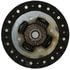 Exedy HYD103U Clutch Friction Disc Exedy HYD103U