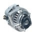 Denso 2100227 Alternator Reman