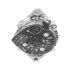 Denso 2100227 Alternator Reman