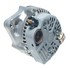 Denso 2100227 Alternator Reman