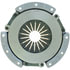 MBC 502 by EXEDY - Clutch Pressure Plate for MITSUBISHI