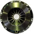 MBC 536 by EXEDY - Clutch Pressure Plate for MITSUBISHI