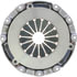 MBC 538 by EXEDY - Clutch Pressure Plate for MITSUBISHI