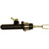 Exedy MC130 Clutch Master Cylinder Master Cylinder