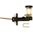 Exedy MC143 Clutch Master Cylinder Master Cylinder