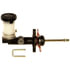 Exedy MC143 Clutch Master Cylinder Master Cylinder