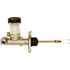Exedy MC157 Clutch Master Cylinder Master Cylinder