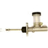 MC157 by EXEDY - Clutch Master Cylinder Exedy MC157