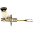 Exedy MC161 Clutch Master Cylinder Master Cylinder