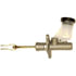 Exedy MC161 Clutch Master Cylinder Master Cylinder