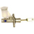 MC162 by EXEDY - Master Cylinder