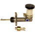 MC178 by EXEDY - Clutch Master Cylinder Exedy MC178