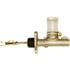 MC168 by EXEDY - Master Cylinder