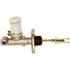MC168 by EXEDY - Master Cylinder