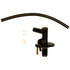 Exedy MC213 Clutch Master Cylinder Master Cylinder