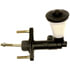MC246 by EXEDY - Master Cylinder