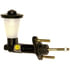 MC246 by EXEDY - Master Cylinder
