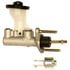 MC248 by EXEDY - Master Cylinder
