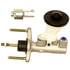 MC248 by EXEDY - Master Cylinder