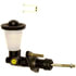 MC263 by EXEDY - Master Cylinder