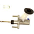 MC265 by EXEDY - Clutch Master Cylinder Exedy MC265