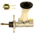 Exedy MC276 Clutch Master Cylinder Master Cylinder