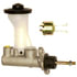 MC276 by EXEDY - Master Cylinder