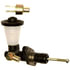 MC289 by EXEDY - Clutch Master Cylinder Exedy MC289