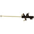 Exedy MC308 Clutch Master Cylinder Master Cylinder