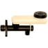 MC310 by EXEDY - Master Cylinder