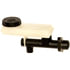 MC310 by EXEDY - Master Cylinder