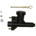 Exedy MC356 Clutch Master Cylinder Master Cylinder