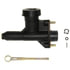 Exedy MC356 Clutch Master Cylinder Master Cylinder