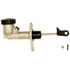 MC389 by EXEDY - Clutch Master Cylinder Exedy MC389 fits 1993 Jeep Wrangler