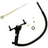Exedy MC394 Clutch Master Cylinder Master Cylinder