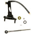 Exedy MC395 Clutch Master Cylinder Master Cylinder