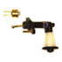 MC482 by EXEDY - Clutch Master Cylinder Exedy MC482