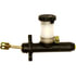 MC491 by EXEDY - Master Cylinder