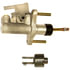 MC524 by EXEDY - Master Cylinder
