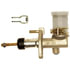 Exedy MC533 Clutch Master Cylinder Master Cylinder