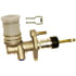 Exedy MC533 Clutch Master Cylinder Master Cylinder