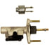 MC535 by EXEDY - Master Cylinder