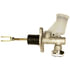 MC551 by EXEDY - Master Cylinder