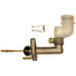 MC560 by EXEDY - Clutch Master Cylinder Exedy MC560