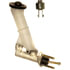 MC558 by EXEDY - Clutch Master Cylinder Exedy MC558